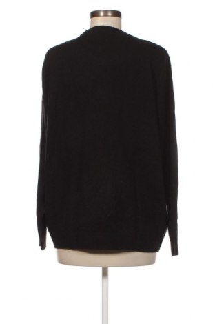 Pulover de femei Esmara, Mărime XL, Culoare Negru, Preț 20,03 Lei