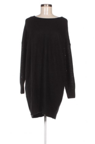 Damenpullover Esmara, Größe XL, Farbe Schwarz, Preis 9,00 €