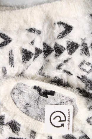 Γυναικείο πουλόβερ Esmara, Μέγεθος XS, Χρώμα Πολύχρωμο, Τιμή 7,18 €