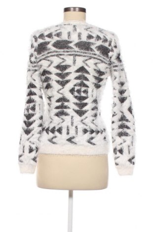 Дамски пуловер Esmara, Размер XS, Цвят Многоцветен, Цена 11,60 лв.