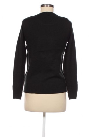 Γυναικείο πουλόβερ Esmara, Μέγεθος XS, Χρώμα Μαύρο, Τιμή 4,66 €