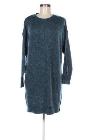 Дамски пуловер Esmara, Размер XL, Цвят Зелен, Цена 6,09 лв.