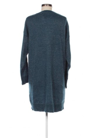 Γυναικείο πουλόβερ Esmara, Μέγεθος XL, Χρώμα Πράσινο, Τιμή 5,02 €