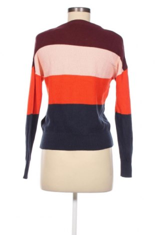 Damenpullover Esmara, Größe XS, Farbe Mehrfarbig, Preis 3,43 €