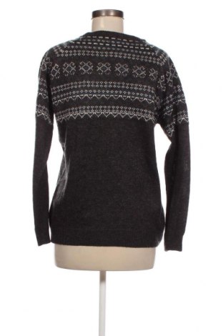 Дамски пуловер Esmara, Размер M, Цвят Сив, Цена 9,57 лв.