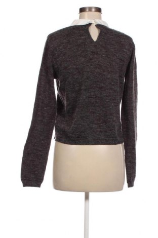 Γυναικείο πουλόβερ Esmara, Μέγεθος M, Χρώμα Γκρί, Τιμή 4,66 €