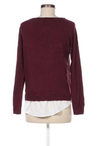 Дамски пуловер Esmara, Размер M, Цвят Лилав, Цена 11,60 лв.
