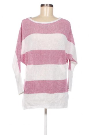Дамски пуловер Esmara, Размер L, Цвят Многоцветен, Цена 8,70 лв.