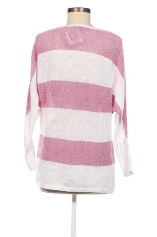 Дамски пуловер Esmara, Размер L, Цвят Многоцветен, Цена 11,60 лв.