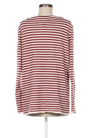 Γυναικείο πουλόβερ Esmara, Μέγεθος XL, Χρώμα Πολύχρωμο, Τιμή 7,36 €