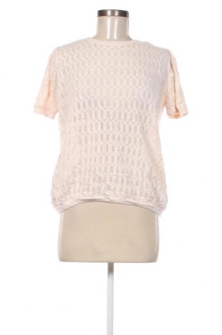 Γυναικείο πουλόβερ Esmara, Μέγεθος M, Χρώμα Ρόζ , Τιμή 2,69 €