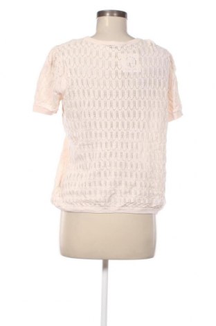 Damenpullover Esmara, Größe M, Farbe Rosa, Preis 3,03 €