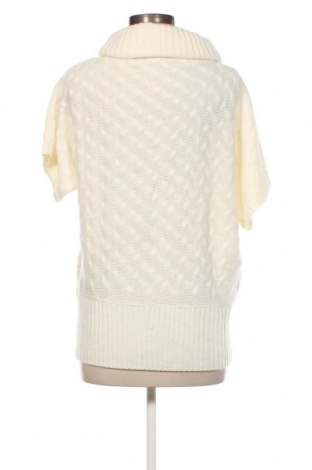 Γυναικείο πουλόβερ Esmara, Μέγεθος XL, Χρώμα Εκρού, Τιμή 7,18 €