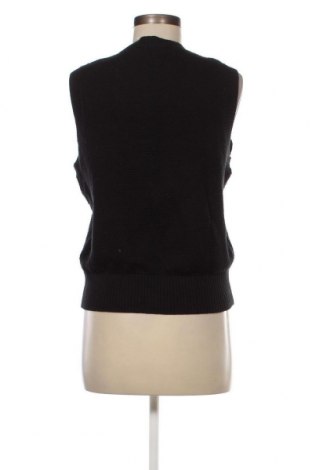 Γυναικείο πουλόβερ Espada, Μέγεθος S, Χρώμα Μαύρο, Τιμή 2,69 €
