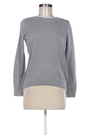 Дамски пуловер Esprit, Размер XS, Цвят Сив, Цена 10,66 лв.