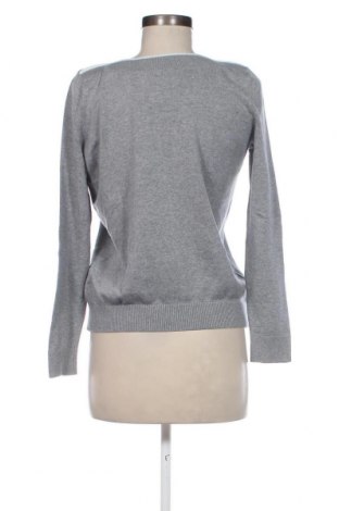 Дамски пуловер Esprit, Размер XS, Цвят Сив, Цена 16,40 лв.