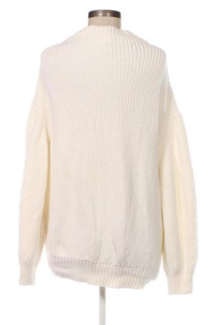 Damenpullover Esprit, Größe XL, Farbe Weiß, Preis € 28,53