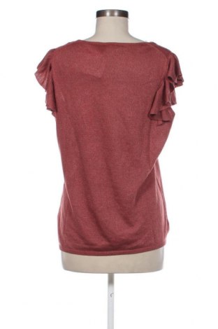Pulover de femei Esprit, Mărime XXL, Culoare Roșu, Preț 26,97 Lei