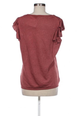 Damenpullover Esprit, Größe XXL, Farbe Rot, Preis 5,71 €