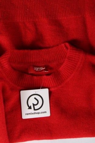 Dámsky pulóver Esprit, Veľkosť XS, Farba Červená, Cena  19,18 €