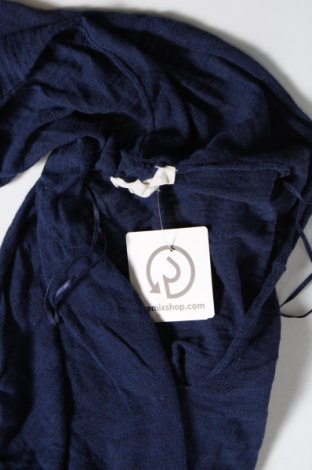 Damenpullover Esprit, Größe L, Farbe Blau, Preis € 8,99