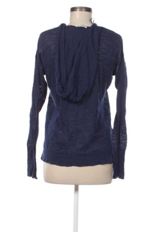 Női pulóver Esprit, Méret L, Szín Kék, Ár 1 872 Ft