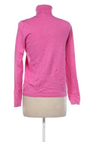 Pulover de femei Esprit, Mărime S, Culoare Roz, Preț 134,87 Lei