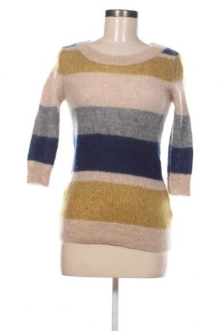 Γυναικείο πουλόβερ Esprit, Μέγεθος XS, Χρώμα Πολύχρωμο, Τιμή 12,68 €