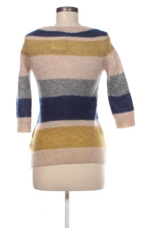 Pulover de femei Esprit, Mărime XS, Culoare Multicolor, Preț 134,87 Lei