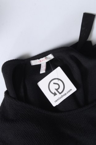 Дамски пуловер Esprit, Размер M, Цвят Черен, Цена 8,61 лв.