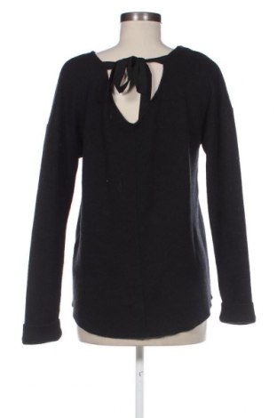 Pulover de femei Esprit, Mărime M, Culoare Negru, Preț 53,95 Lei