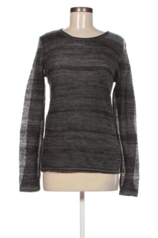 Дамски пуловер Esprit, Размер S, Цвят Многоцветен, Цена 18,45 лв.