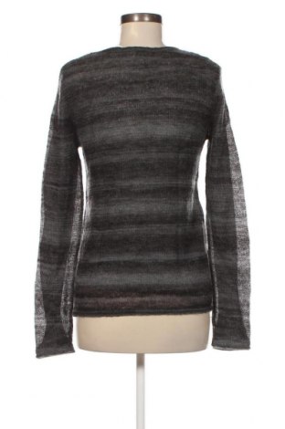 Дамски пуловер Esprit, Размер S, Цвят Многоцветен, Цена 16,40 лв.