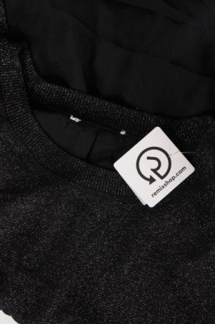 Γυναικείο πουλόβερ Esprit, Μέγεθος M, Χρώμα Πολύχρωμο, Τιμή 10,14 €