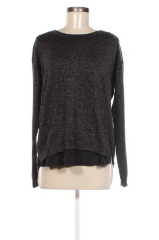 Дамски пуловер Esprit, Размер M, Цвят Многоцветен, Цена 16,40 лв.