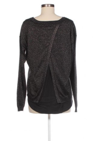Дамски пуловер Esprit, Размер M, Цвят Многоцветен, Цена 7,79 лв.