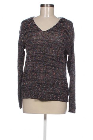 Дамски пуловер Esprit, Размер XS, Цвят Многоцветен, Цена 7,79 лв.