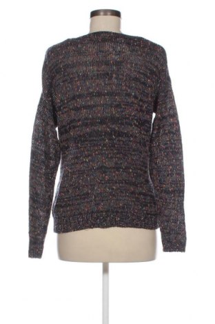 Дамски пуловер Esprit, Размер XS, Цвят Многоцветен, Цена 10,66 лв.