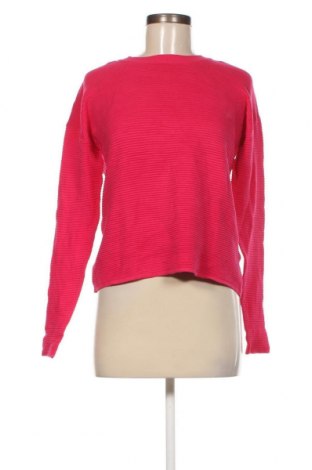 Dámsky pulóver Esprit, Veľkosť XS, Farba Ružová, Cena  9,30 €