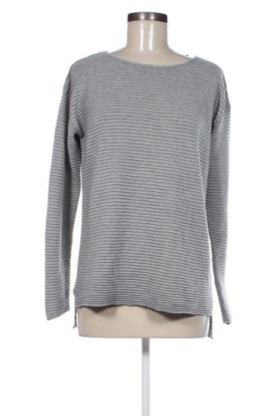 Γυναικείο πουλόβερ Esprit, Μέγεθος M, Χρώμα Γκρί, Τιμή 3,80 €