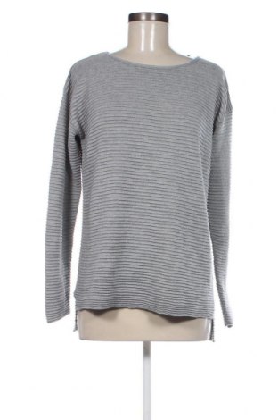 Damenpullover Esprit, Größe M, Farbe Grau, Preis € 8,99