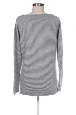 Γυναικείο πουλόβερ Esprit, Μέγεθος M, Χρώμα Γκρί, Τιμή 6,59 €