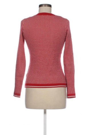 Damenpullover Esprit, Größe S, Farbe Rot, Preis € 9,99