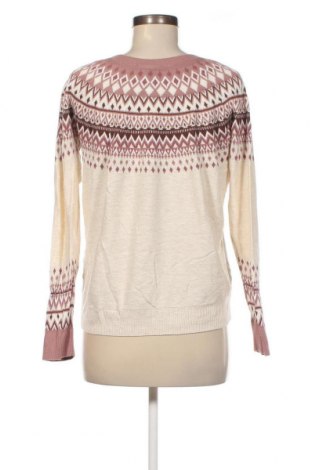 Дамски пуловер Esprit, Размер M, Цвят Многоцветен, Цена 13,53 лв.