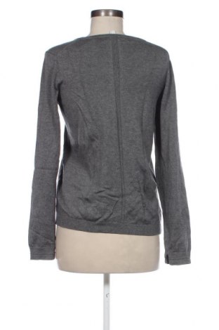 Γυναικείο πουλόβερ Esprit, Μέγεθος M, Χρώμα Γκρί, Τιμή 7,61 €
