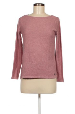 Γυναικείο πουλόβερ Esprit, Μέγεθος S, Χρώμα Ρόζ , Τιμή 12,68 €