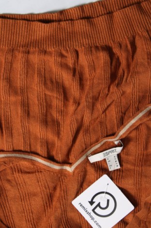 Pulover de femei Esprit, Mărime S, Culoare Portocaliu, Preț 134,87 Lei