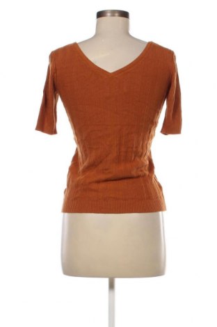 Damenpullover Esprit, Größe S, Farbe Orange, Preis 28,53 €