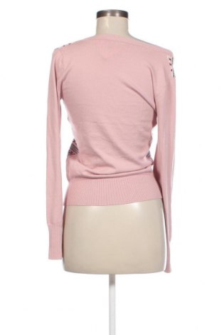 Дамски пуловер Esprit, Размер L, Цвят Многоцветен, Цена 7,79 лв.
