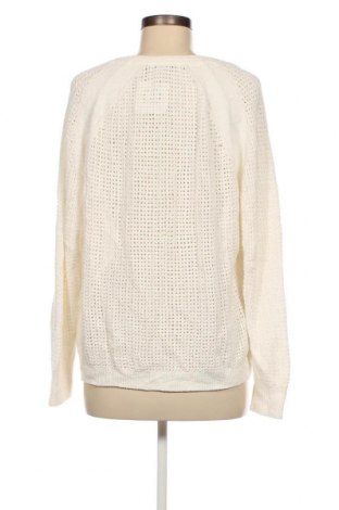 Pulover de femei Esprit, Mărime XL, Culoare Alb, Preț 68,78 Lei